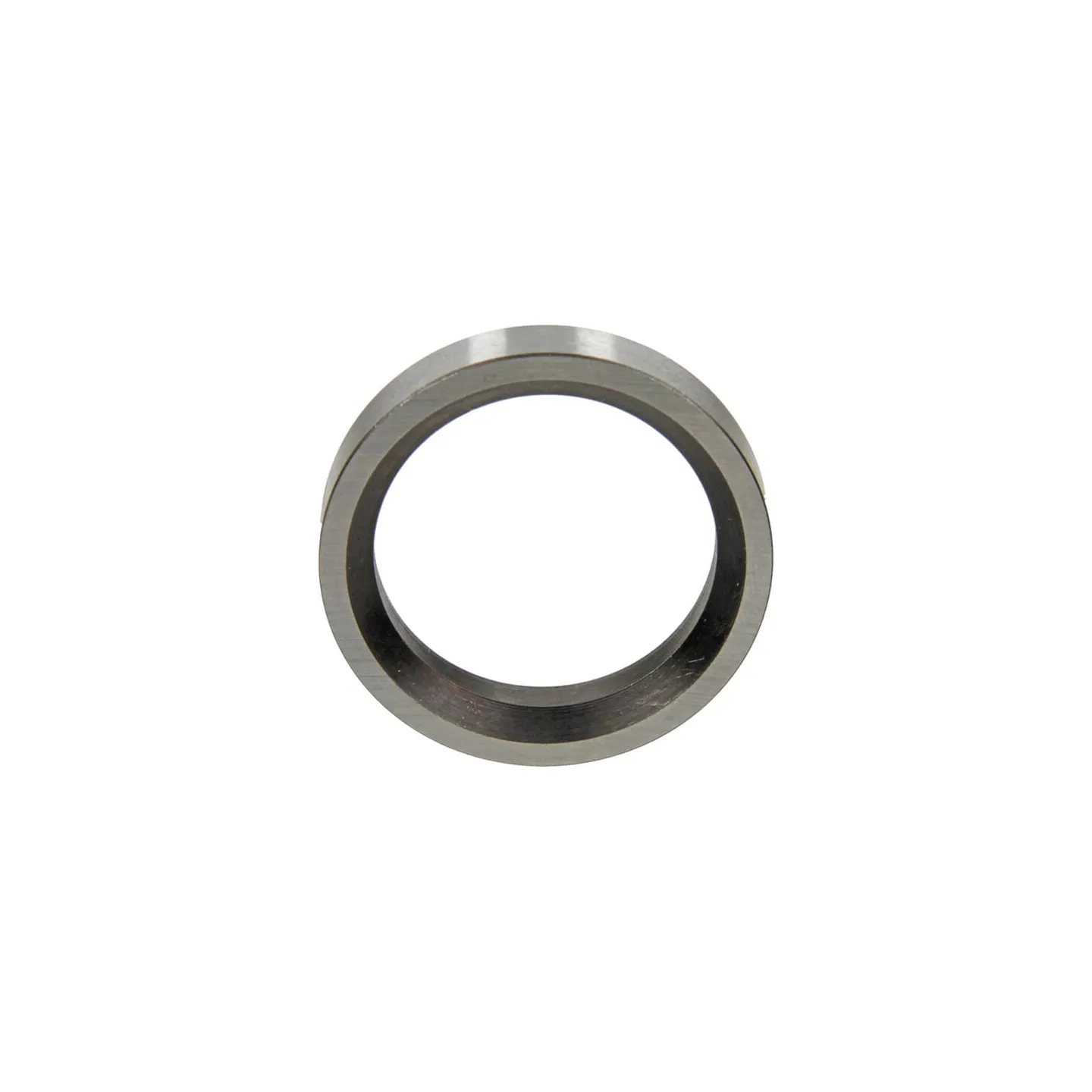 Spacer   56142310 Kuhn
