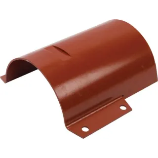 Protection plate  56604910 Kuhn