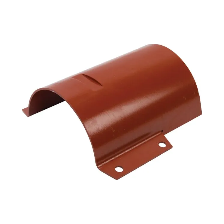 Protection plate  56604910 Kuhn