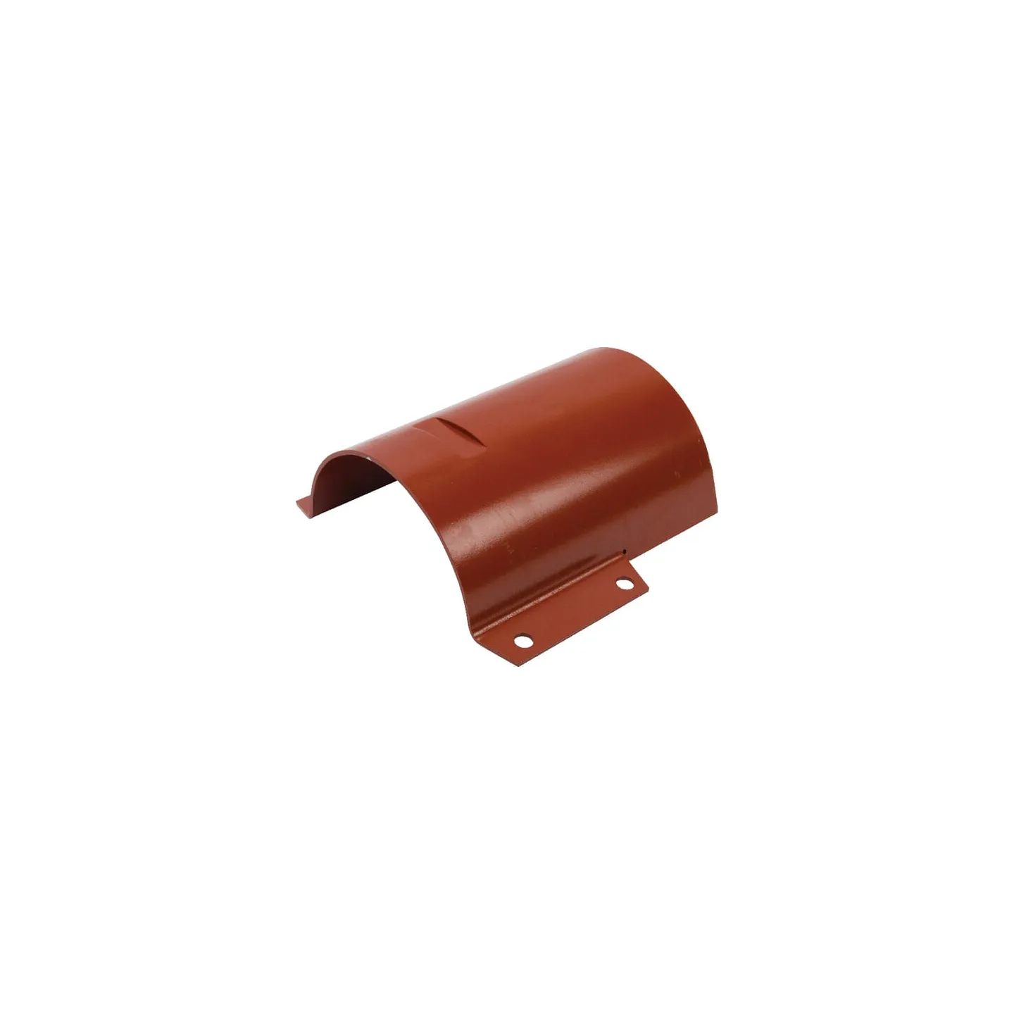Protection plate  56604910 Kuhn