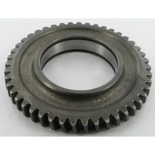 Gear   56143220 Kuhn