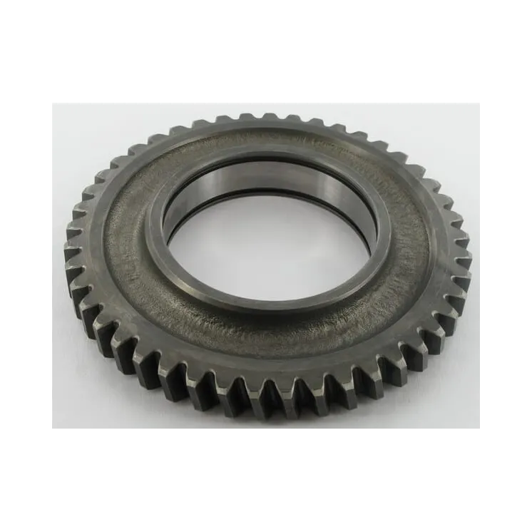 Gear   56143220 Kuhn