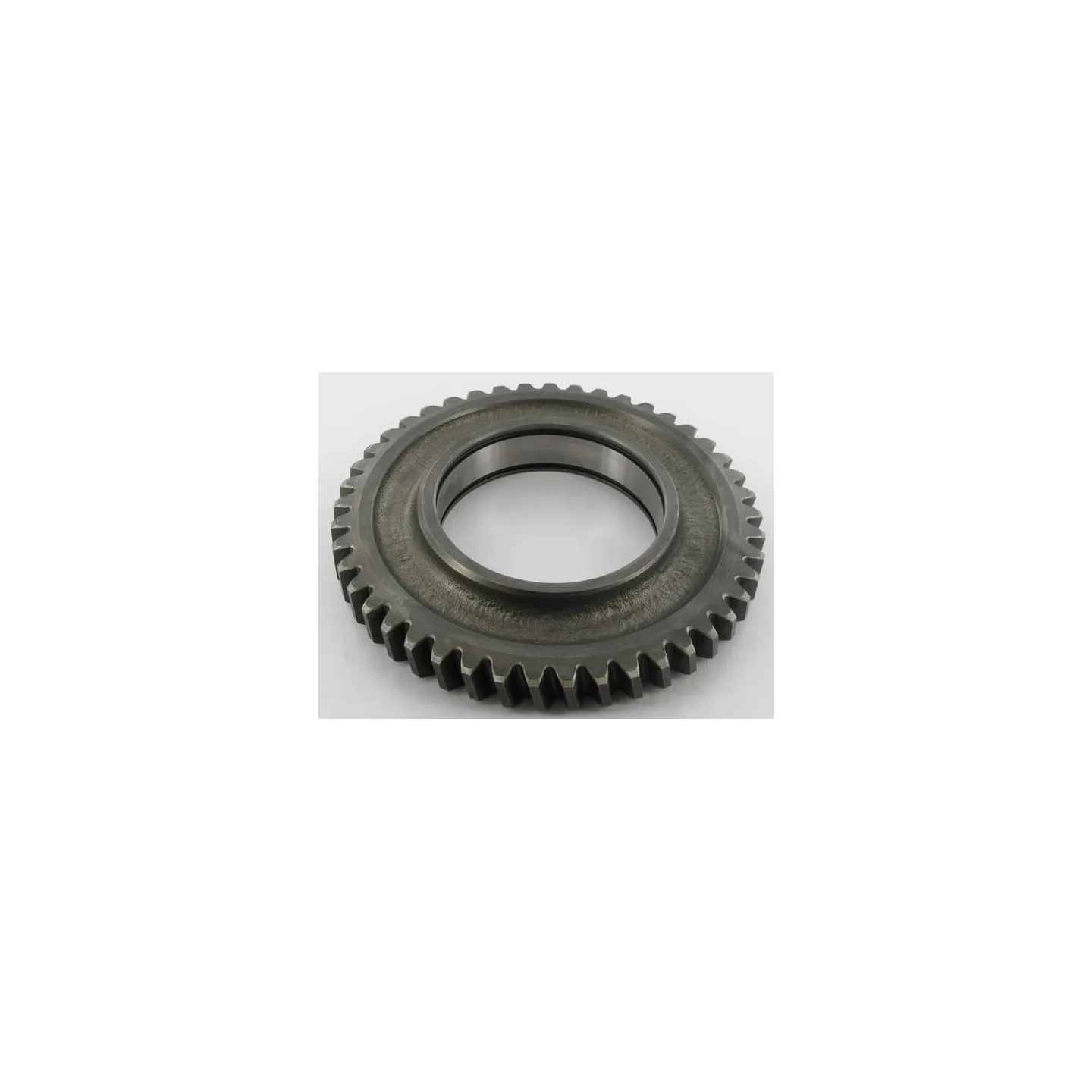 Gear   56143220 Kuhn