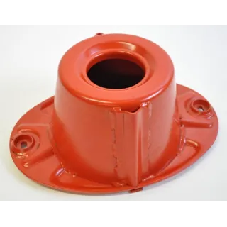Pļāvēja disks ārējais 56200800 Kuhn 56207600