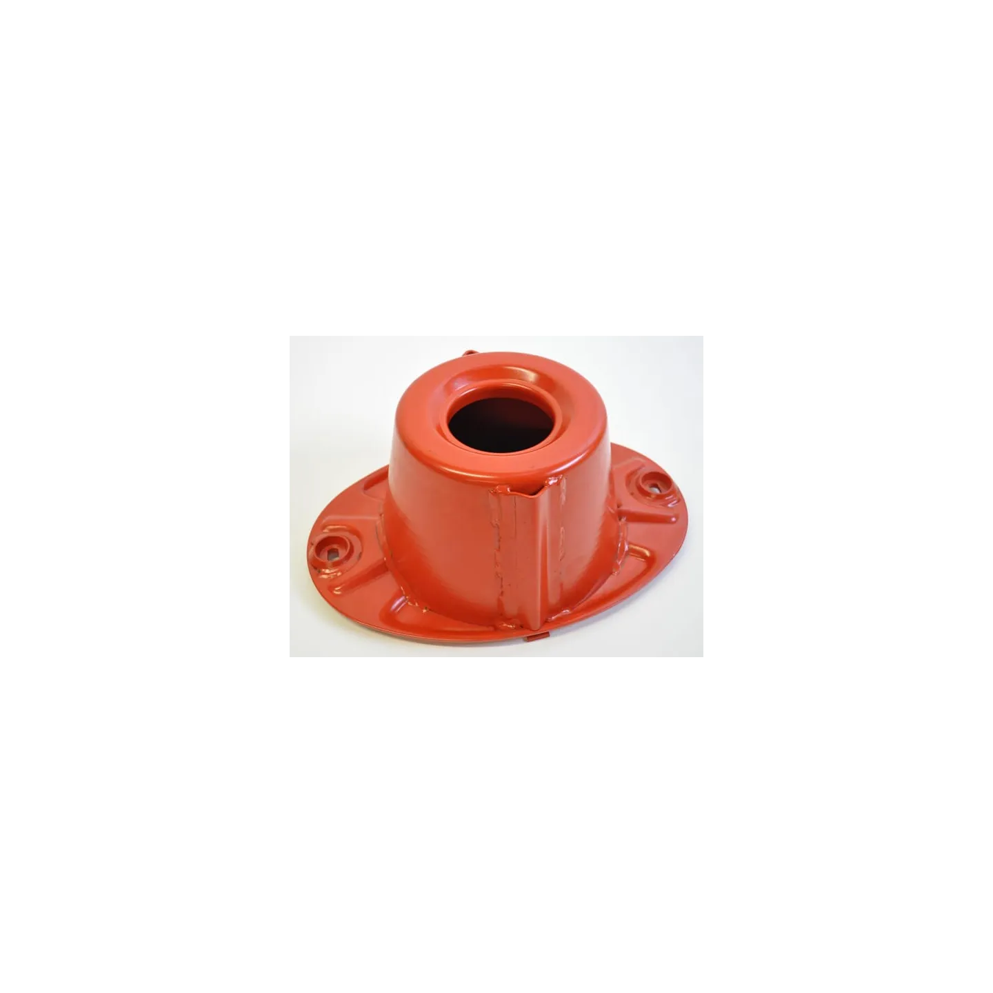 Pļāvēja disks ārējais 56200800 Kuhn 56207600