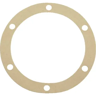 Blīve 56144900 Kuhn