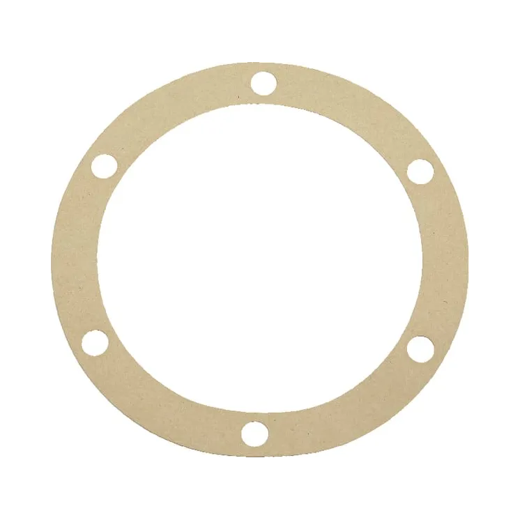 Gasket   56144900 Kuhn