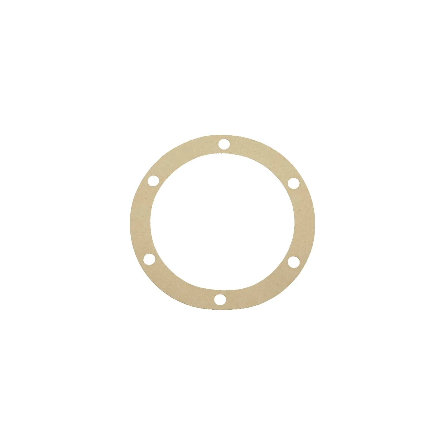 Blīve 56144900 Kuhn