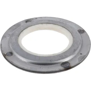Flange  56063810 Kuhn