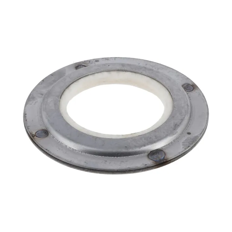 Flange  56063810 Kuhn