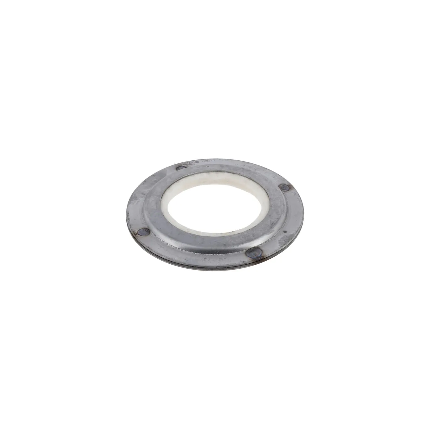 Flange  56063810 Kuhn