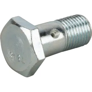 Bolt  56116800 Kuhn