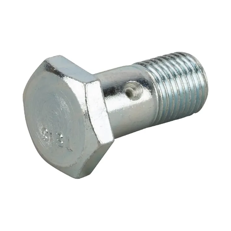 Bolt  56116800 Kuhn