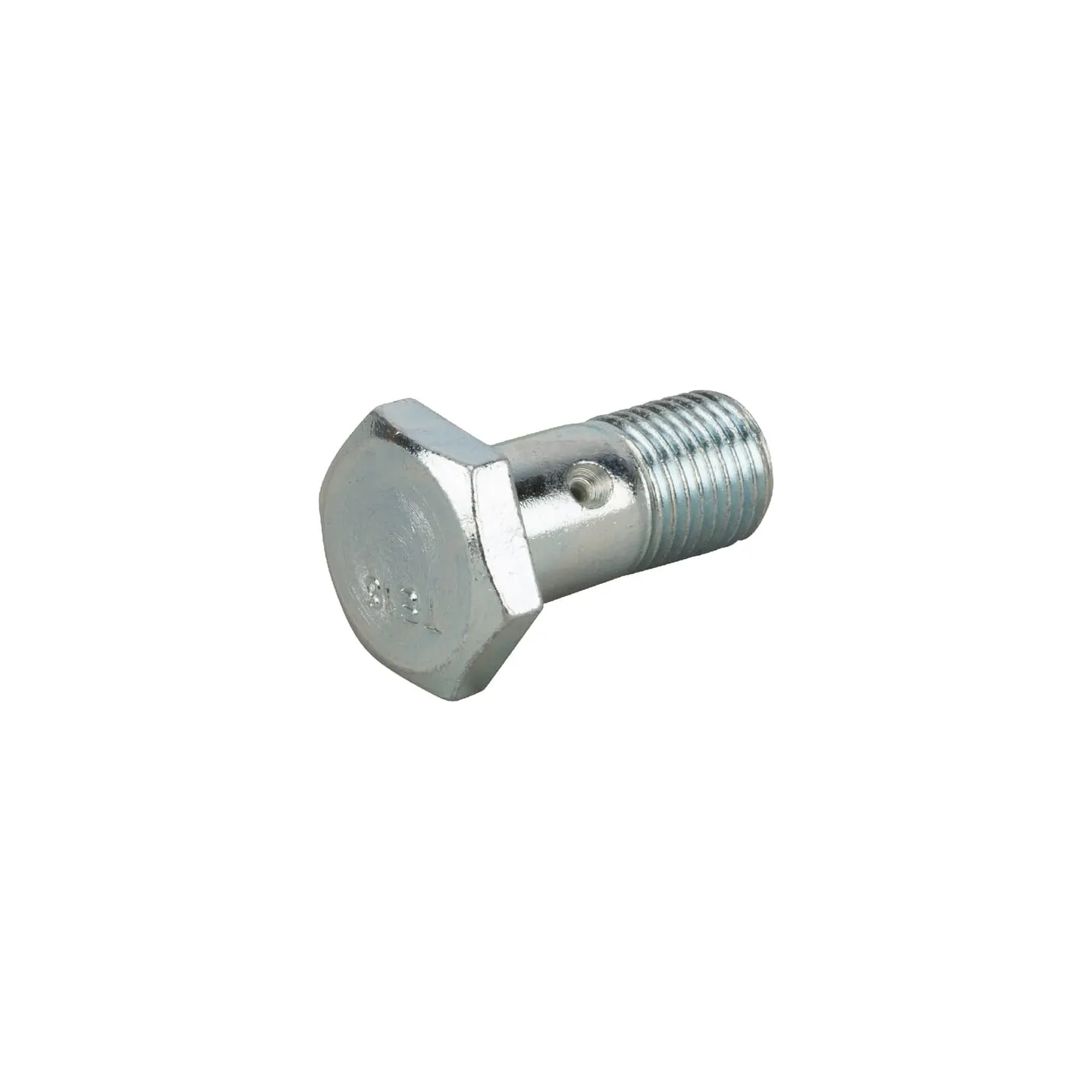 Bolt  56116800 Kuhn