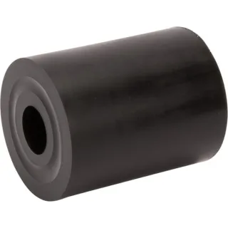 Elastic stop  56242300 Kuhn
