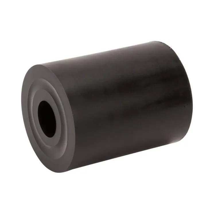Elastīgā pietura 56242300 Kuhn