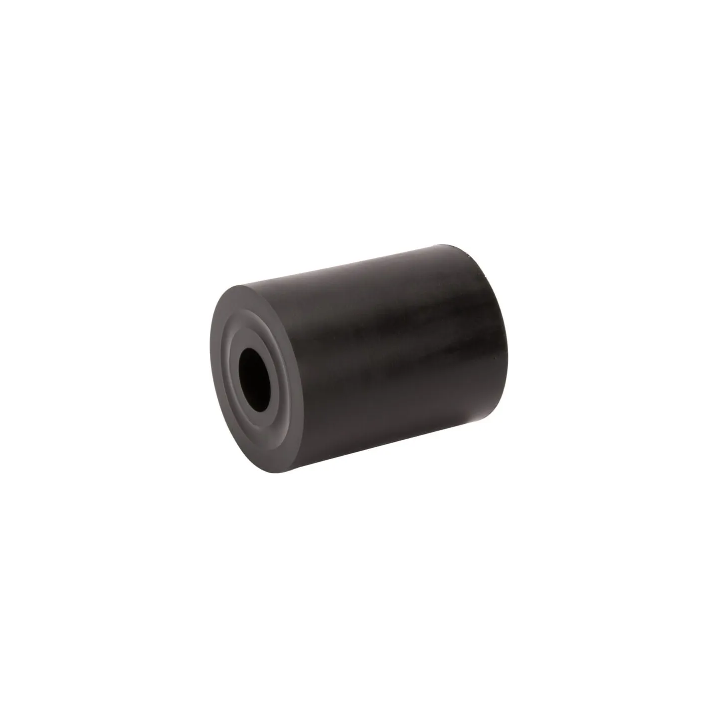 Elastīgā pietura 56242300 Kuhn