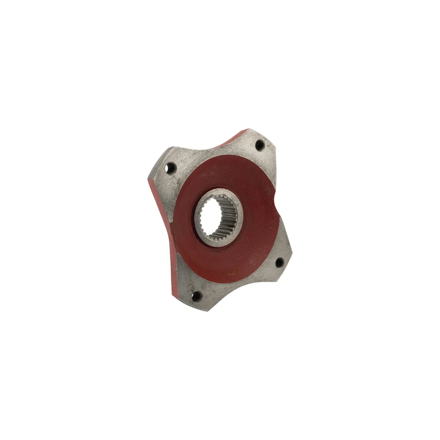 Bearing housing  55831520 Kuhn