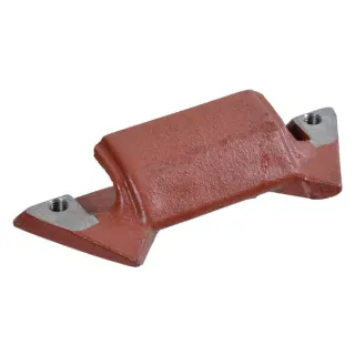 Stone Guard   56802210 Kuhn