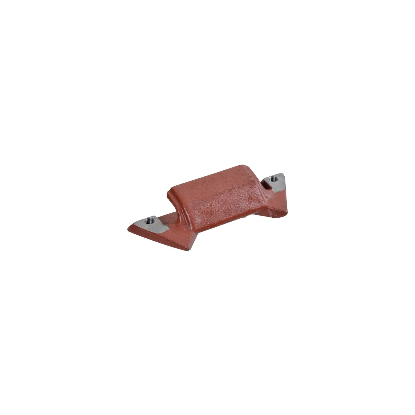 Stone Guard   56802210 Kuhn