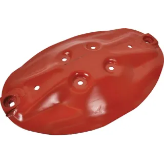 Pļāvēja disks 55931400 Kuhn K5602590