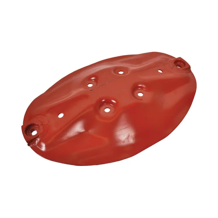 Pļāvēja disks 55931400 Kuhn K5602590