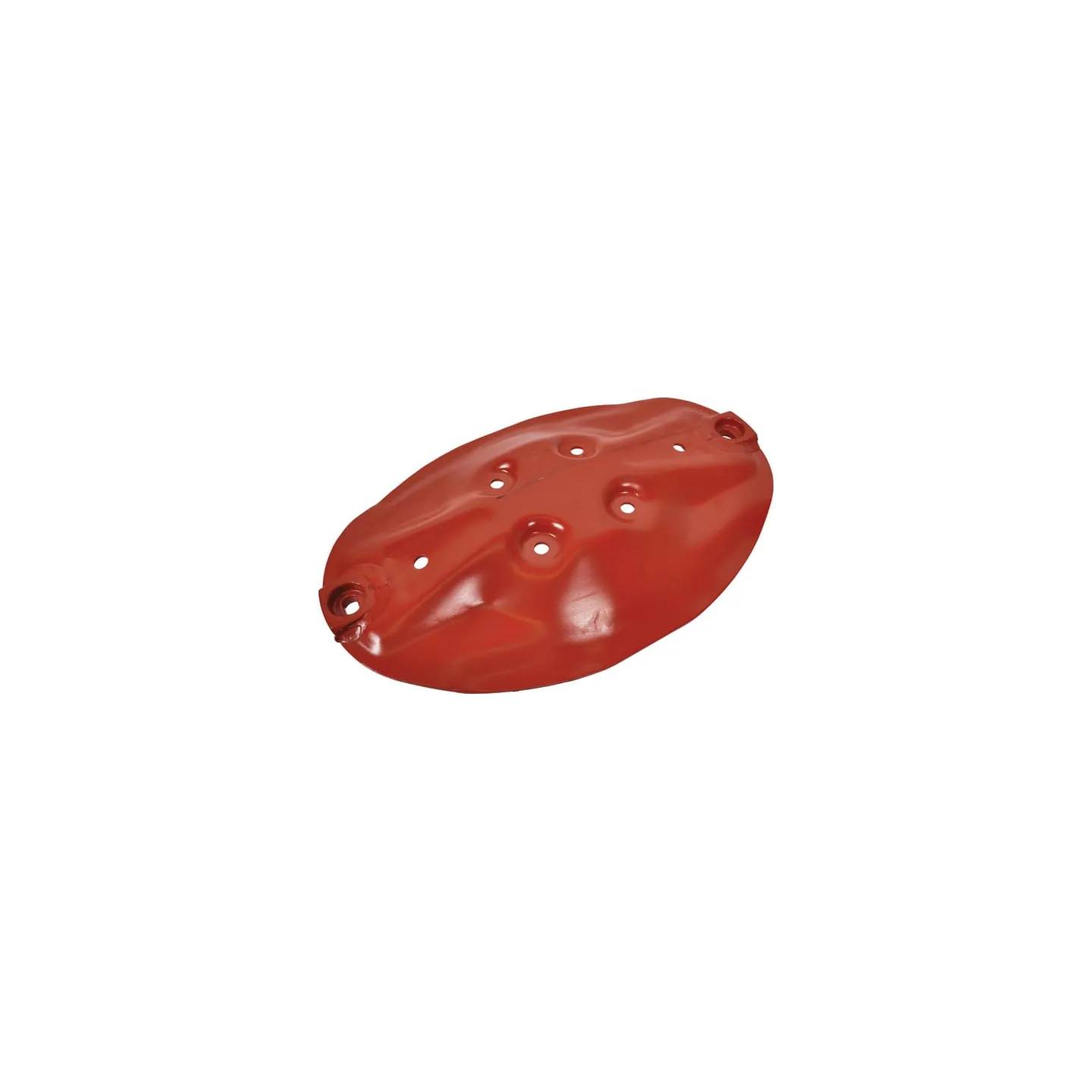 Mower disc  55931400 Kuhn K5602590