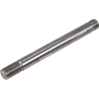 Stud   56202200 Kuhn