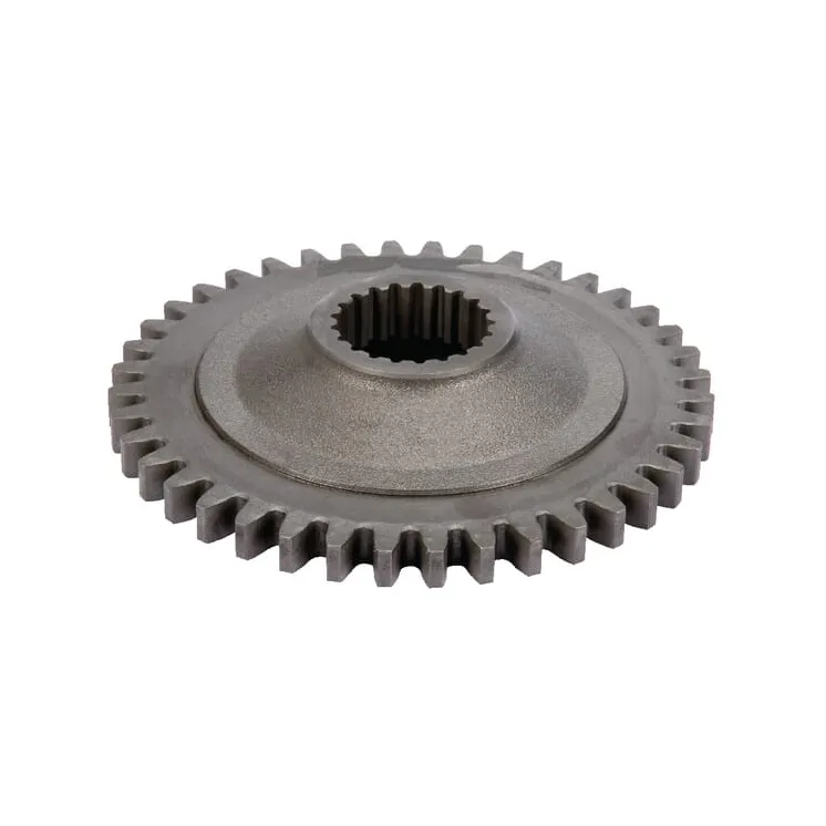Gear   55911700 Kuhn