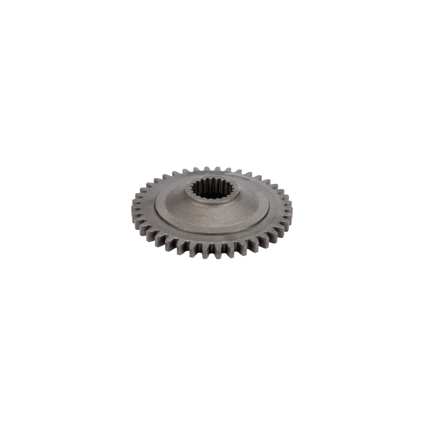 Gear   55911700 Kuhn