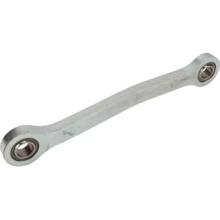 Saite 55828400 Kuhn