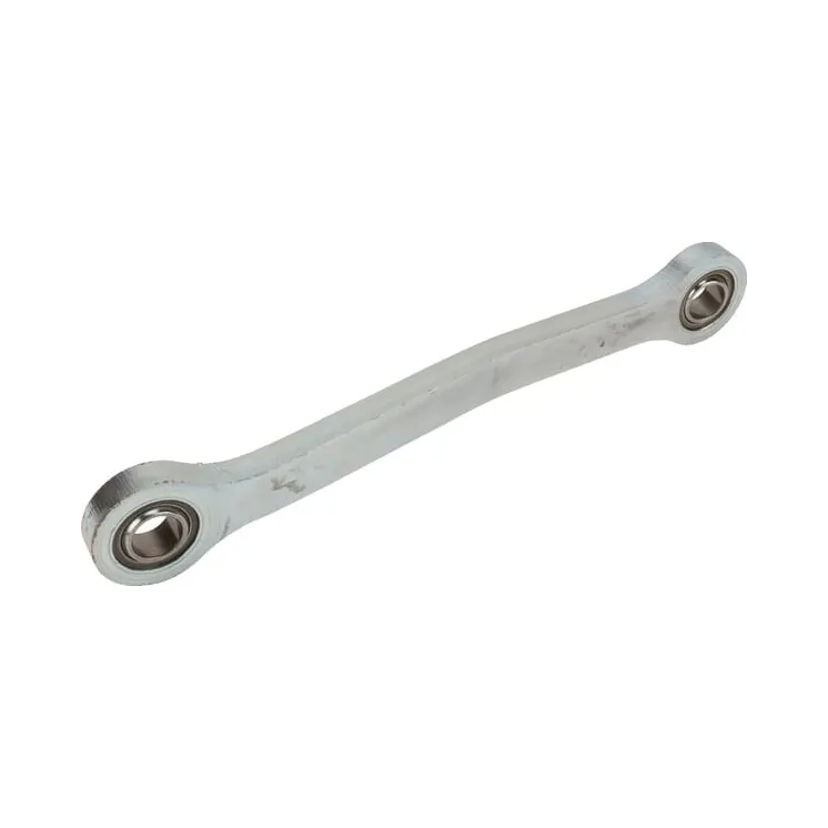 Link  55828400 Kuhn