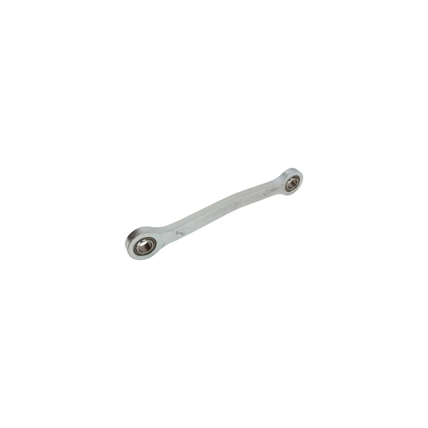 Link  55828400 Kuhn
