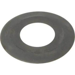 Metal dust seal ring   56206200 Kuhn
