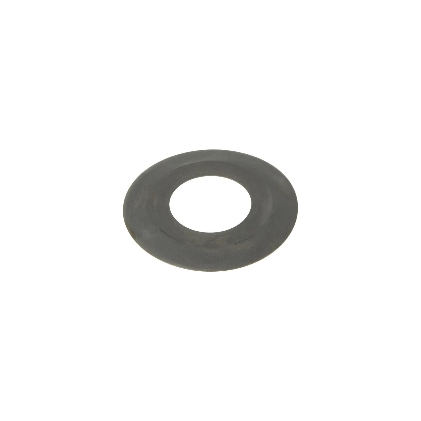 Metal dust seal ring   56206200 Kuhn