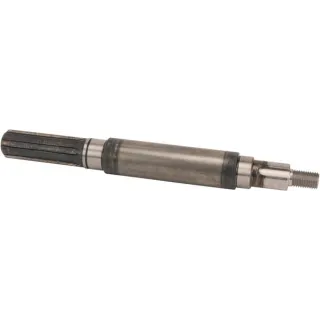 Shaft  56674300 Kuhn