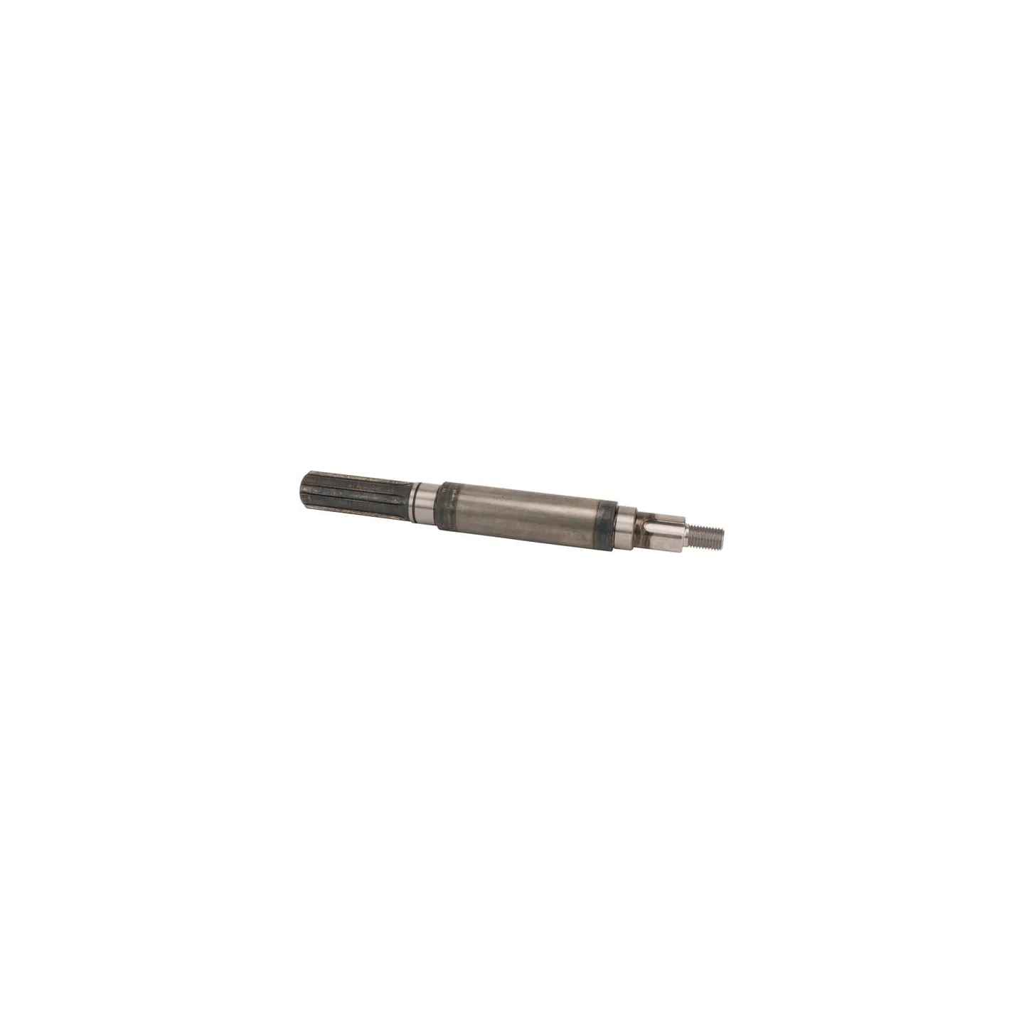 Shaft  56674300 Kuhn