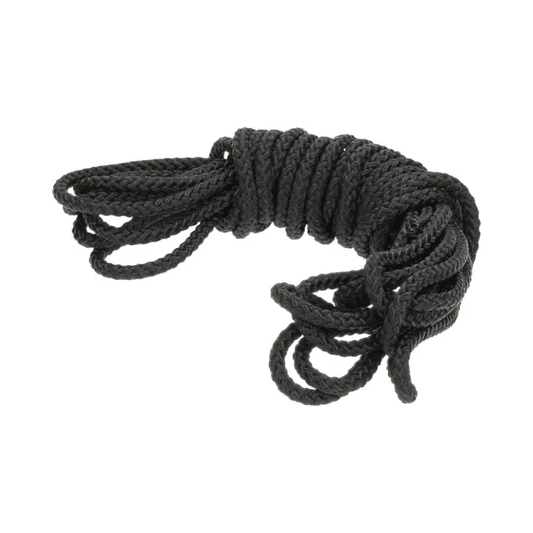 Cord  55721800 Kuhn