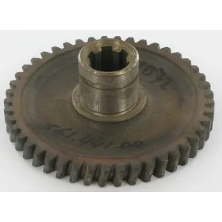 Gear   56144100 Kuhn