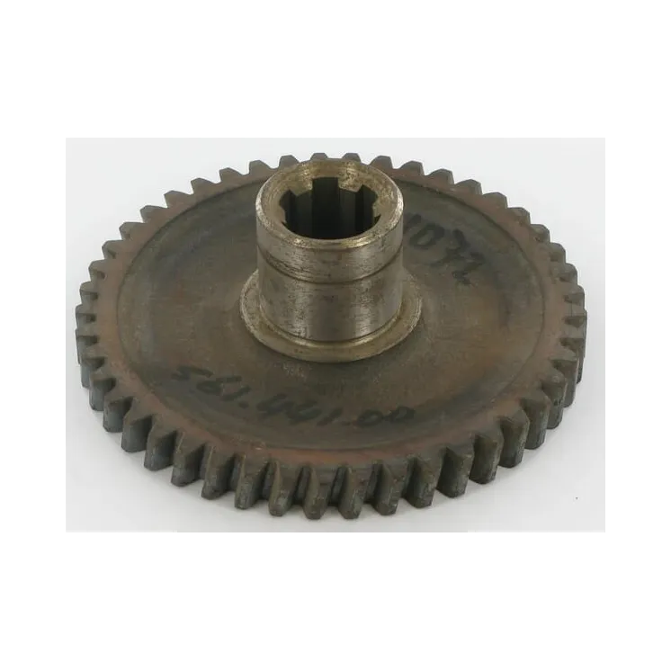 Gear   56144100 Kuhn