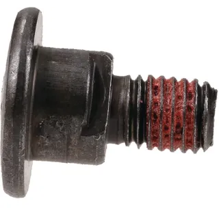 Blade Bolt   56115800 Kuhn