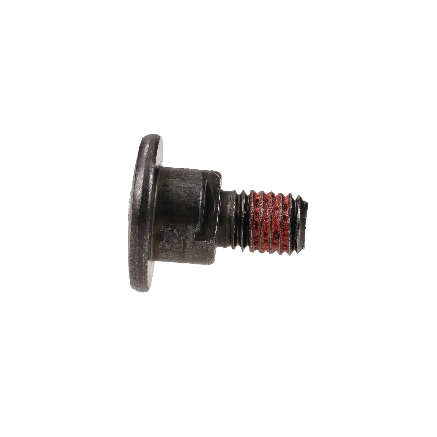Blade Bolt   56115800 Kuhn