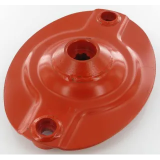 Mower Disc   56452100 Kuhn