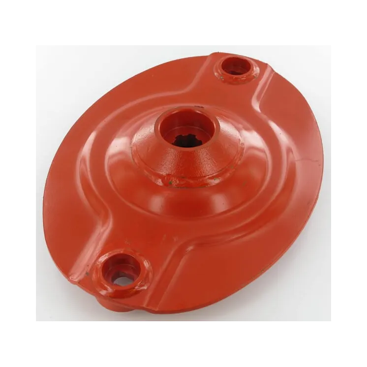 Pļaujmašīnas disks 56452100 Kuhn