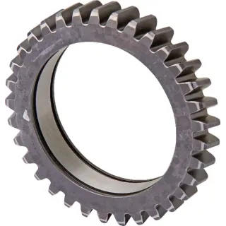 Gear 56143010 Kuhn