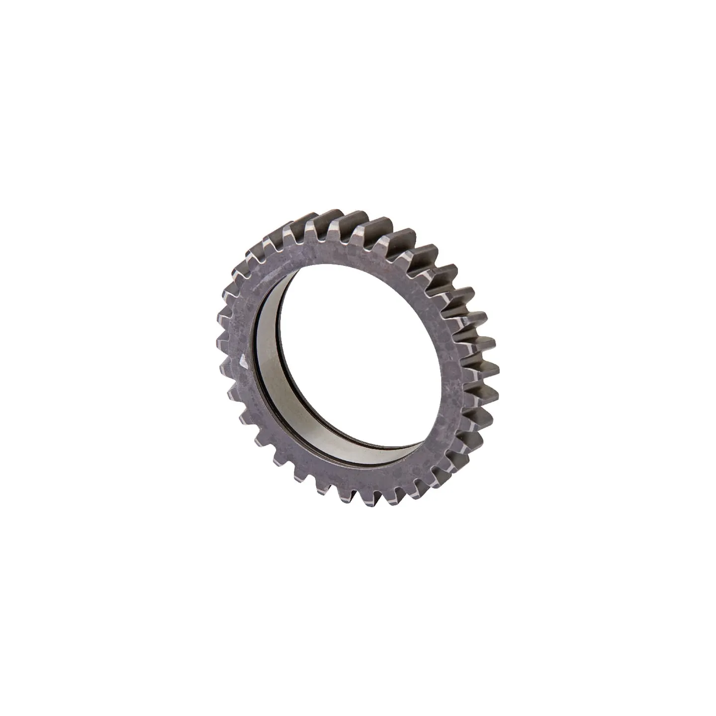 Gear 56143010 Kuhn