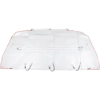 Cover  56619540 Kuhn