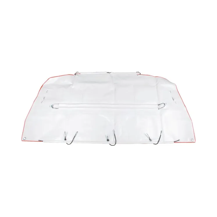 Cover  56619540 Kuhn