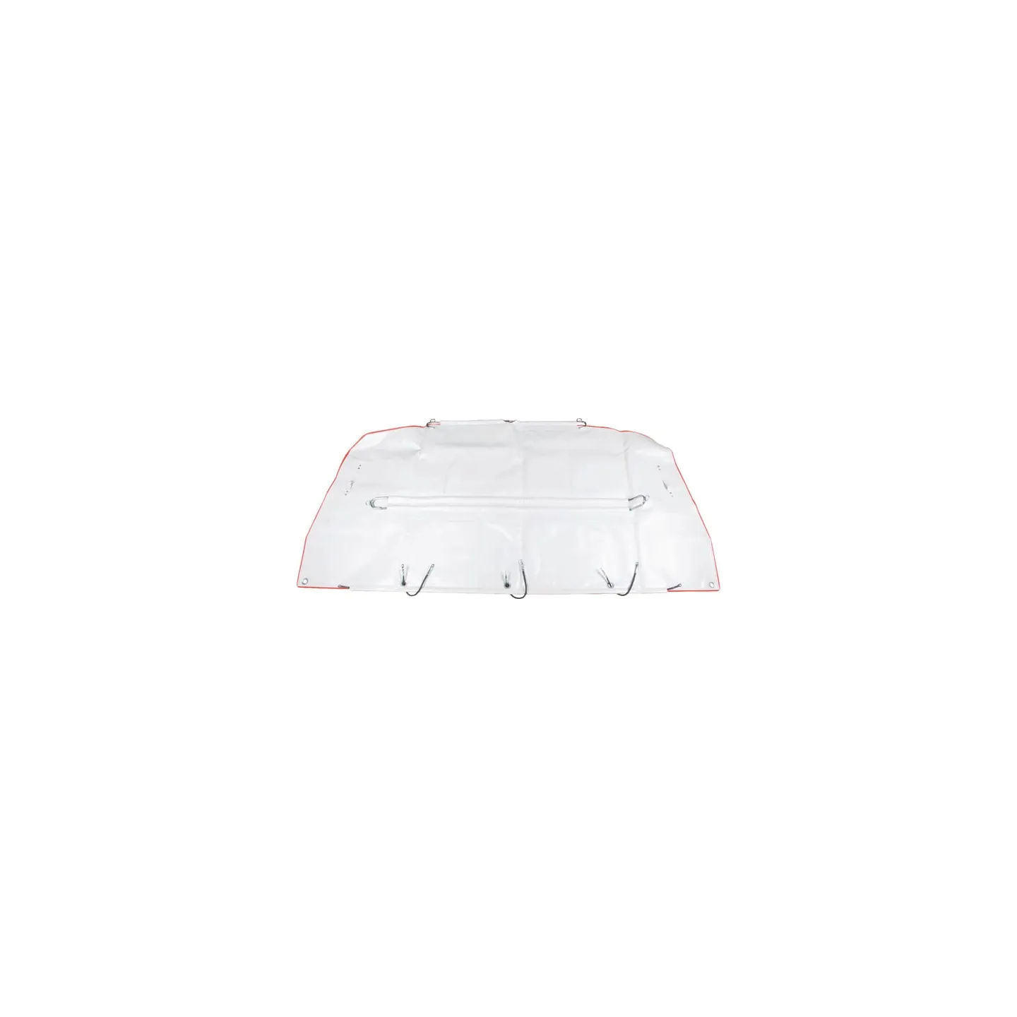 Cover  56619540 Kuhn