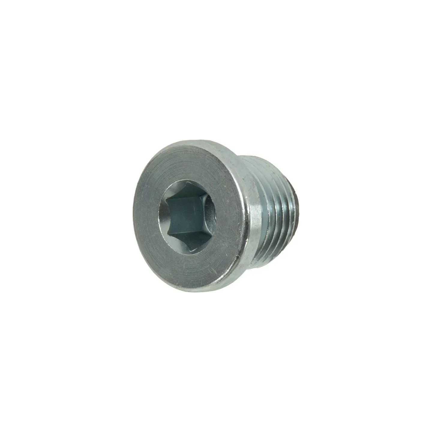 Magnetic Plug   56207000 Kuhn